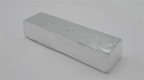 tige d'indium|Tige d'Indium: Vente en ligne de Tiges d'Indium .